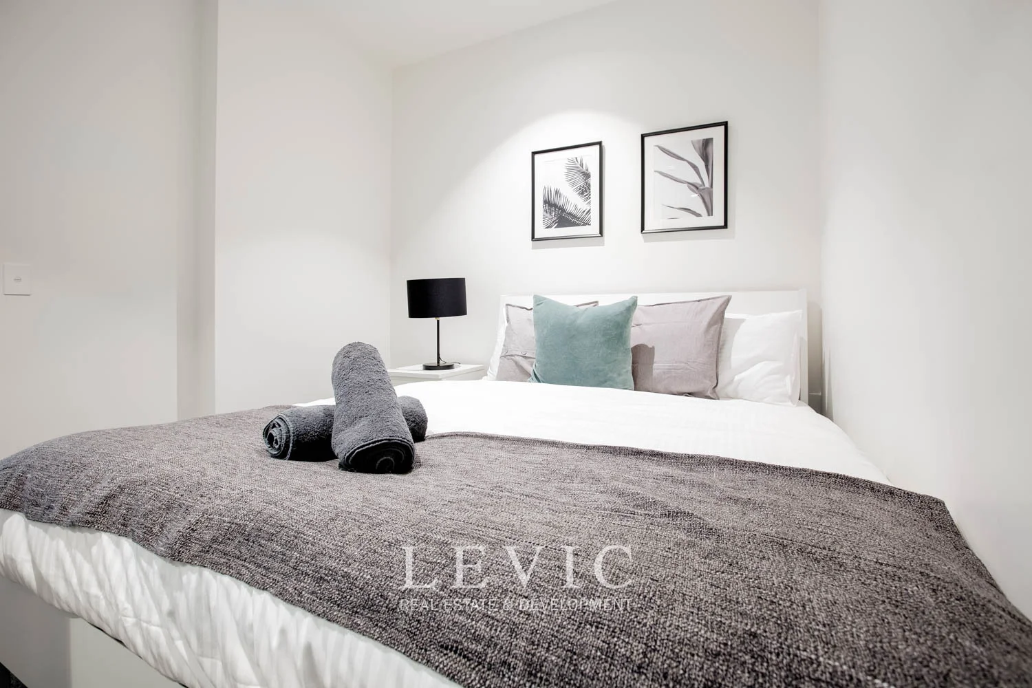 Additional image 13 of 2502/285 La Trobe Street, Melbourne VIC 3000