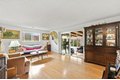 Additional image 5 of 19295 Junipero Serra Dr, Sonoma, CA, 95476