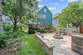 Additional image 22 of 1842 W Greenleaf Ave, Chicago, IL, 60626