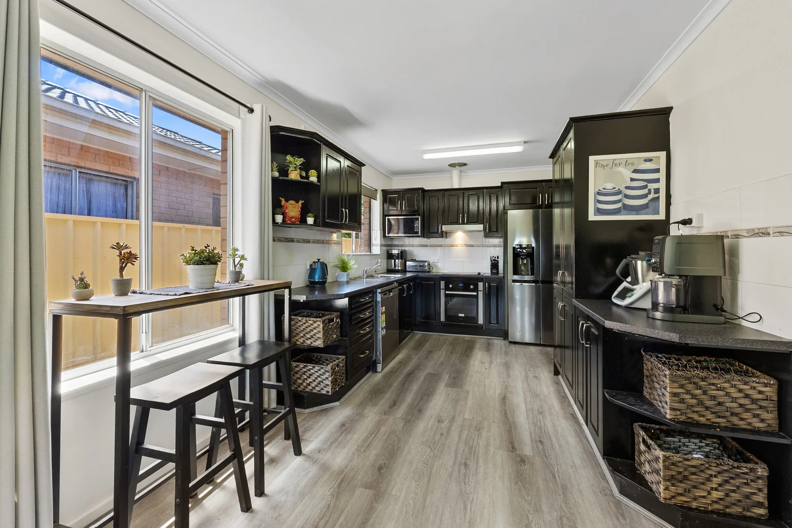 Additional image 6 of 101 Wattle Avenue, Royal Park SA 5014