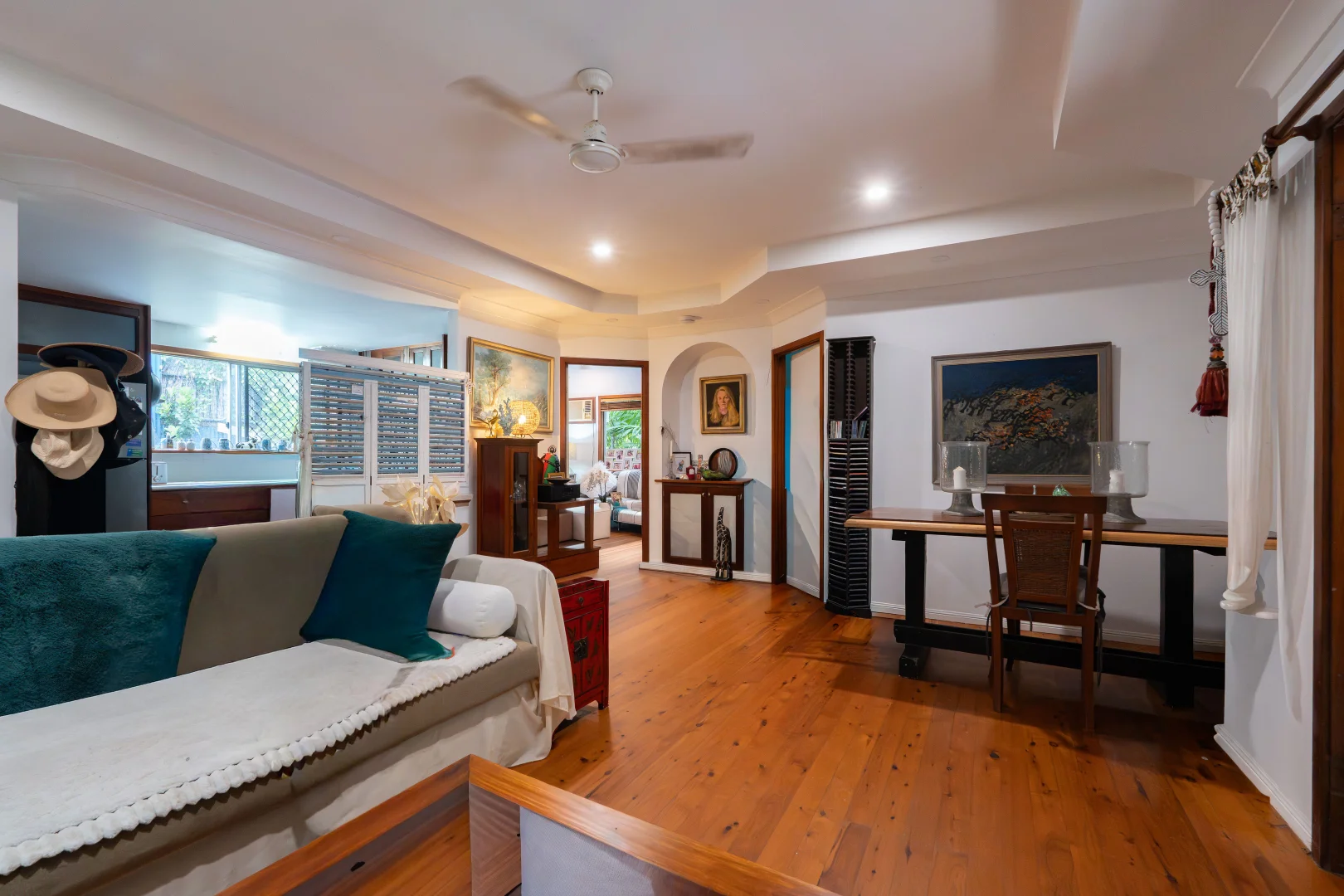 Additional image 7 of 18 Pacific View Drive, Wongaling Beach QLD 4852