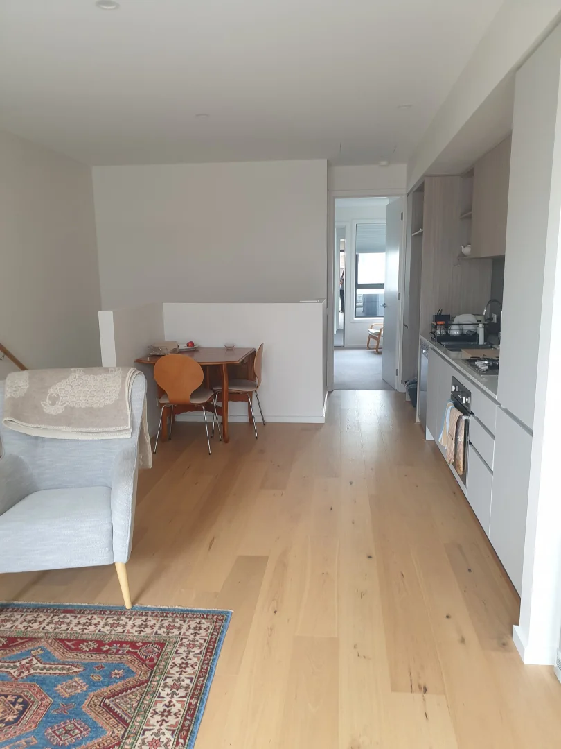 Additional image 2 of 21 Nova Circuit, Bundoora VIC 3083