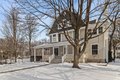 Additional image 66 of 1735 Asbury Ave, Evanston, IL, 60201