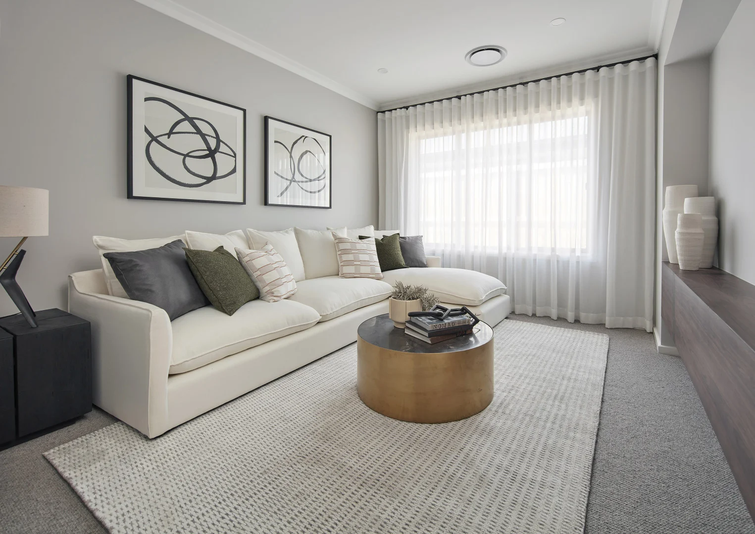 Additional image 8 of Lot 819 Shetland Avenue, Highland Views Estate, Glenmore Park NSW 2745