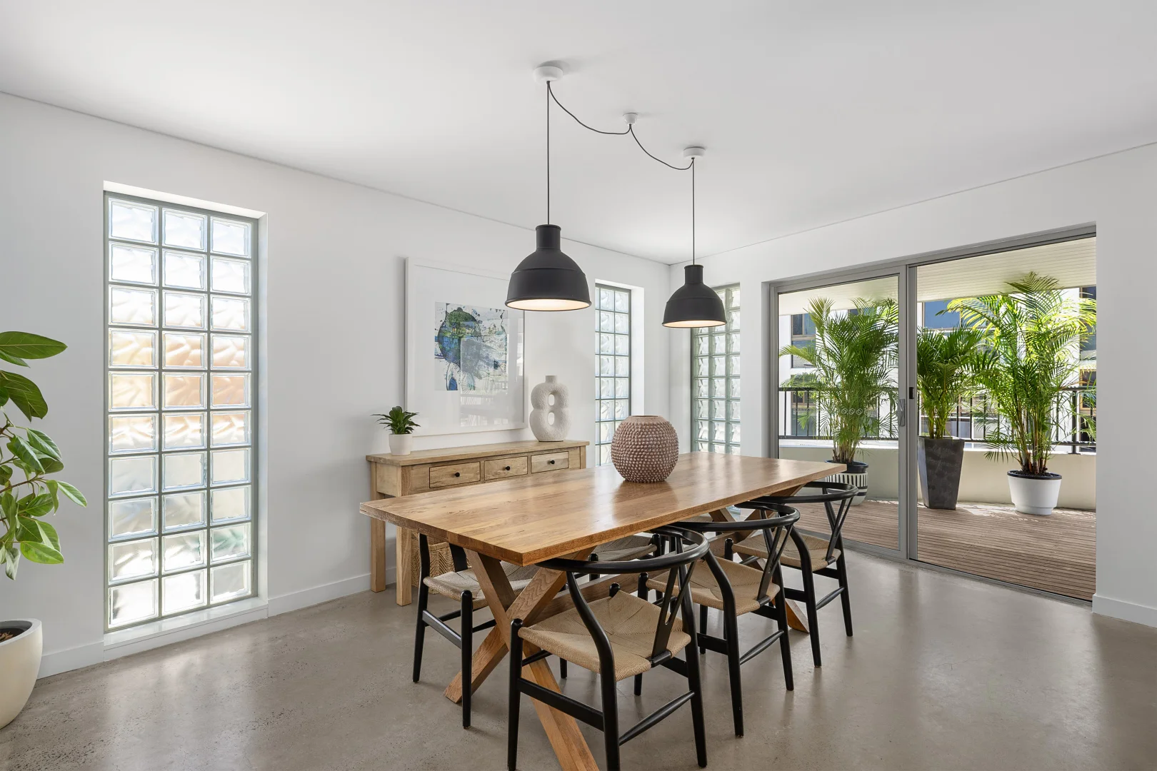 Additional image 8 of 7/31 Lawson Street, Byron Bay NSW 2481