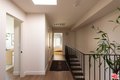 Additional image 25 of 931 S Sycamore Ave, Los Angeles, CA, 90036