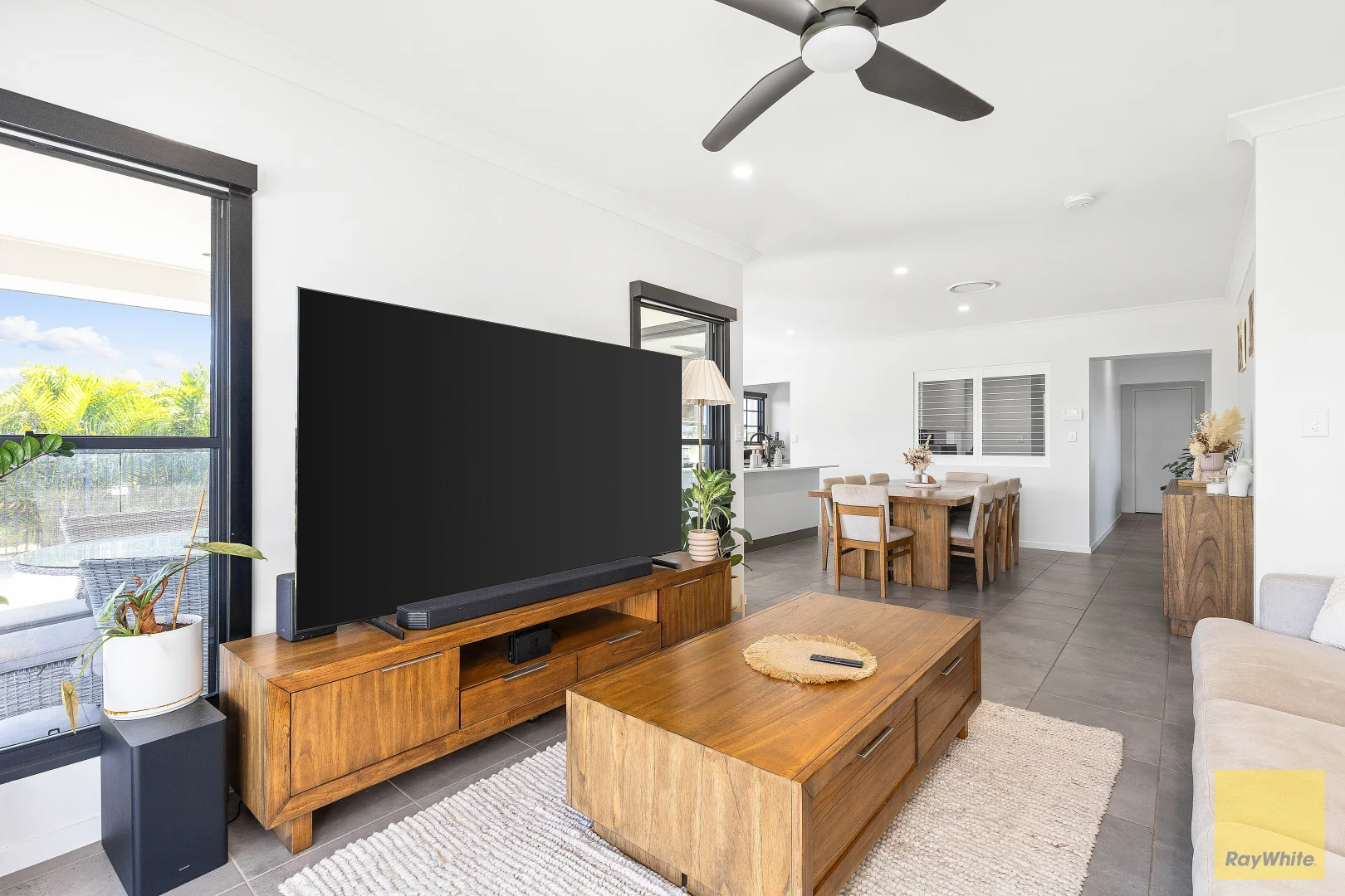 Additional image 10 of 28 Longford Street, Emerald QLD 4720