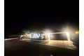 Additional image 60 of 74654 Stage Line Dr, Thousand Palms, CA, 92276