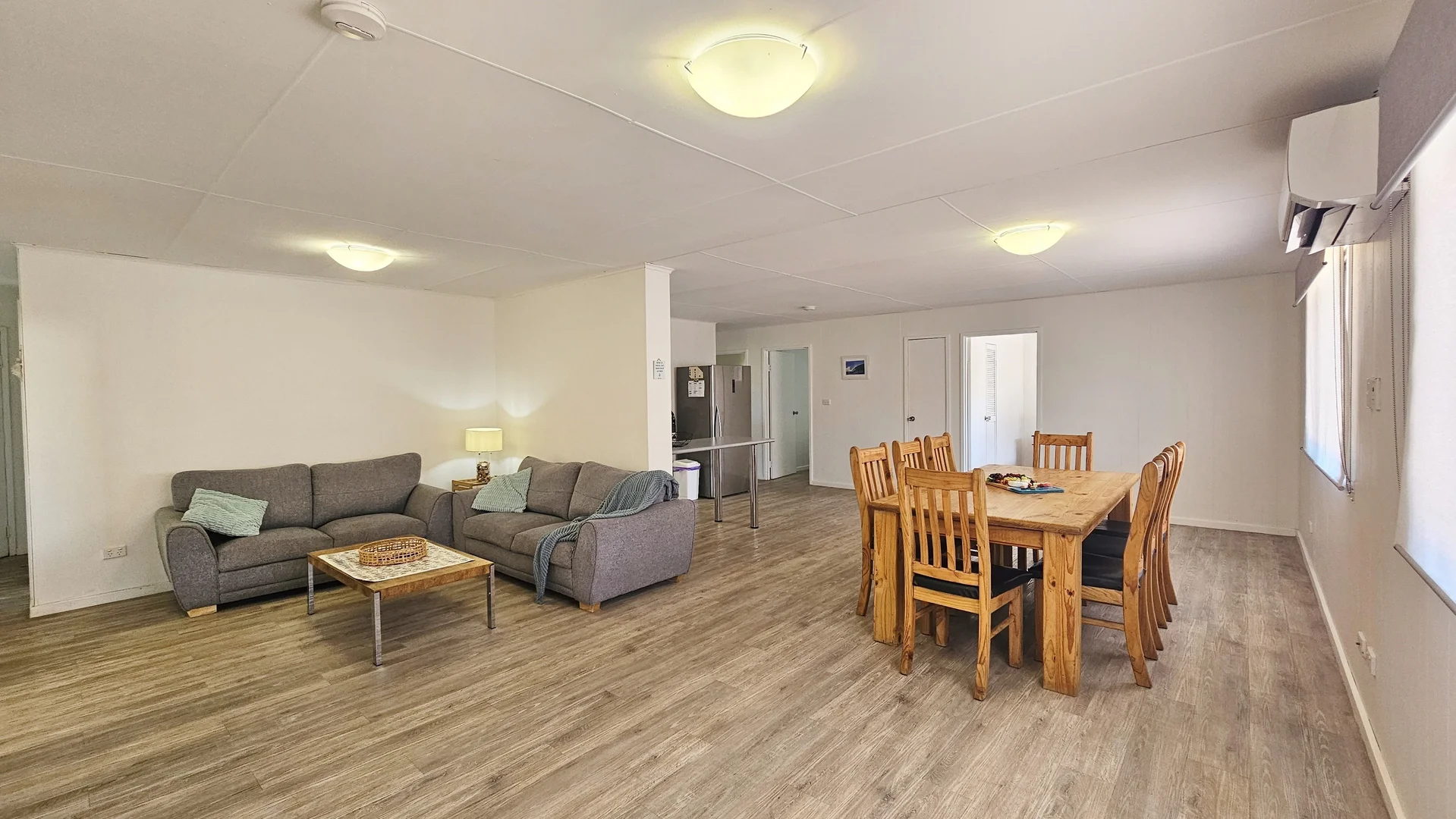 Additional image 4 of 7 Nairn Place, Kalbarri WA 6536