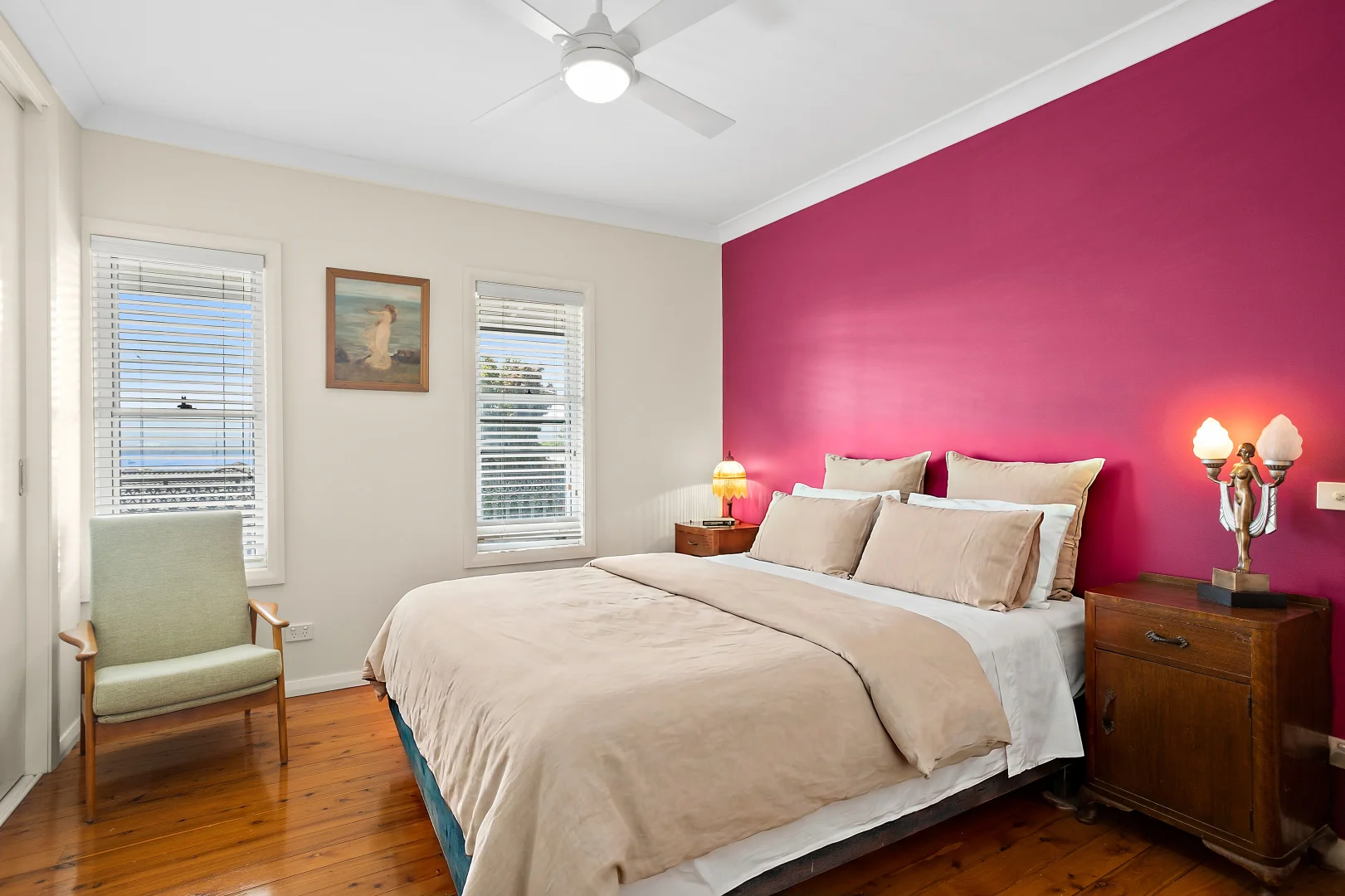 Additional image 6 of 14 Beaurepaire Avenue, Mount Warrigal NSW 2528