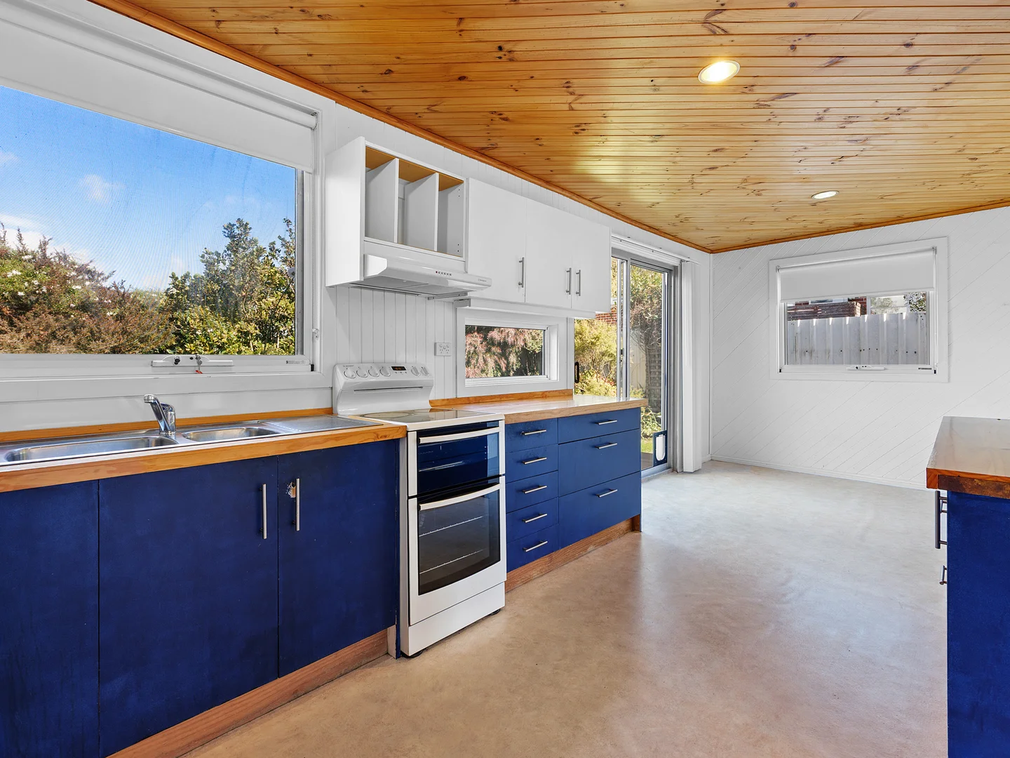 22 Saunders Street, Wynyard TAS 7325 photo 4