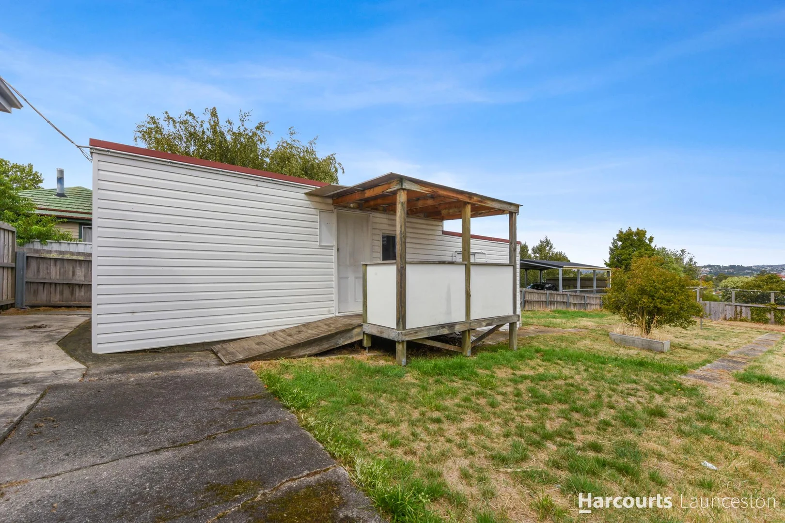 Additional image 9 of 14 Vermont Road, Mowbray TAS 7248