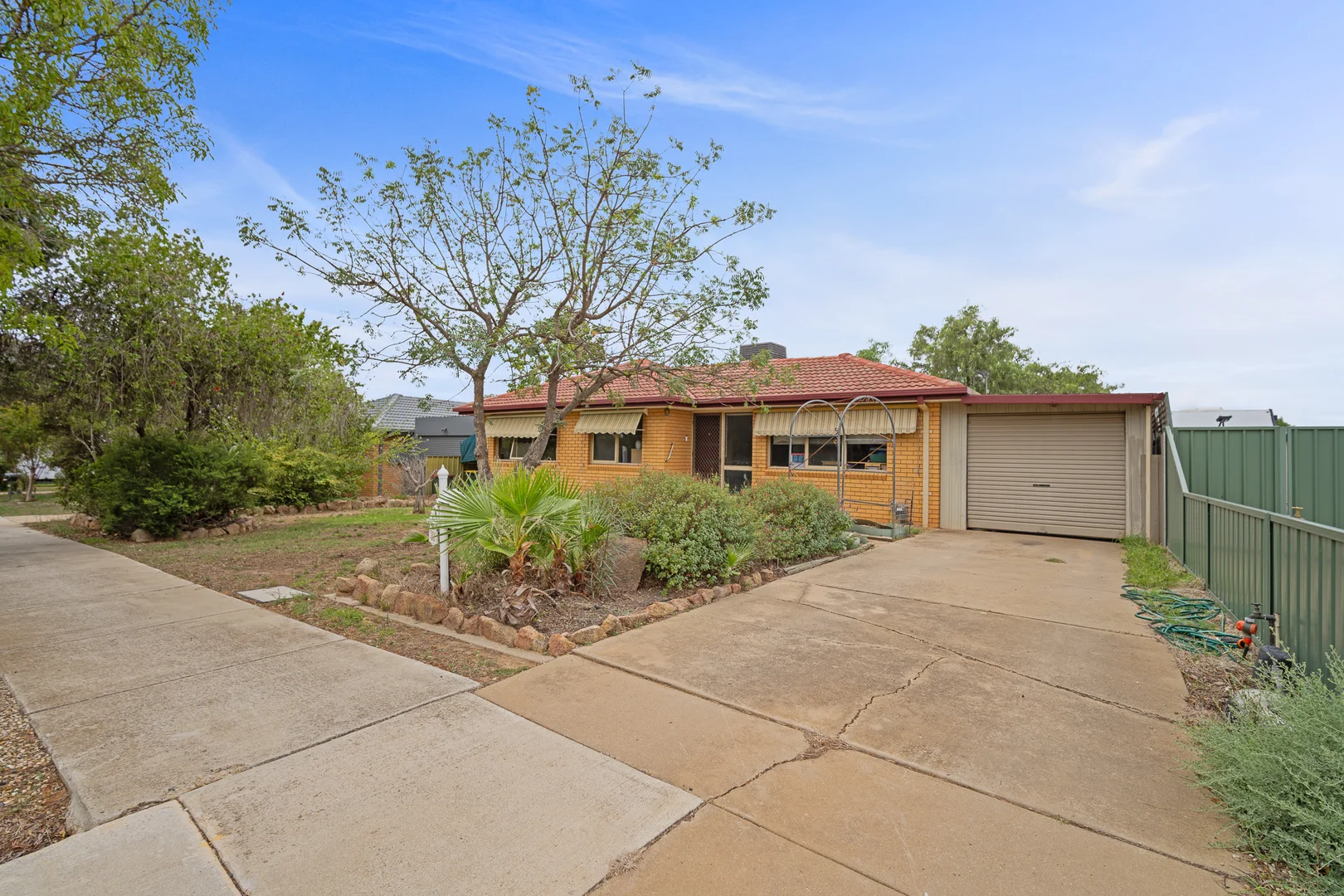 Additional image 2 of 32 Dunn Avenue, Forest Hill NSW 2651