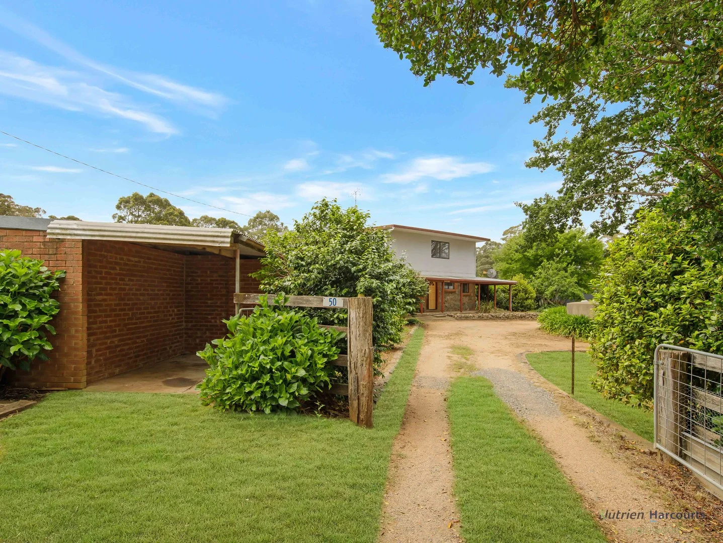 Additional image 5 of 50 Red Hill Road, Majors Creek NSW 2622