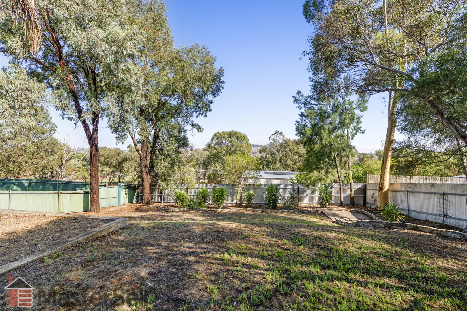 Additional image 27 of 105 Camphor Street, Gundagai NSW 2722