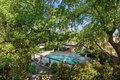 Additional image 33 of 22475 McClellan Rd, Cupertino, CA, 95014