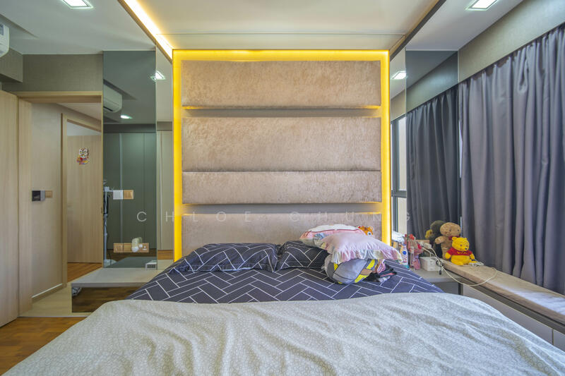 Additional image 7 of 19A Woodlands Avenue 6