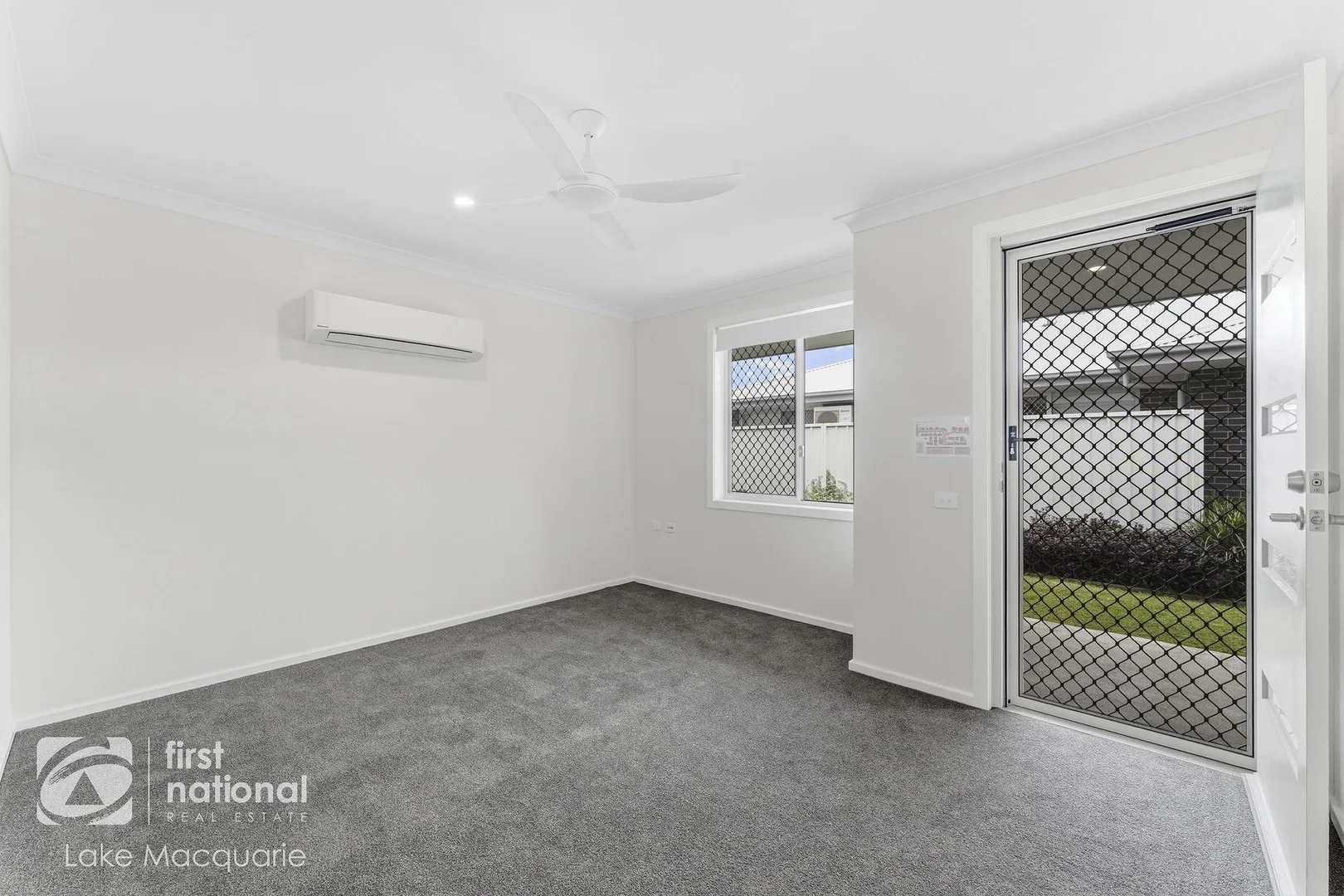 Additional image 2 of 55/40 Harris Street, Cameron Park NSW 2285