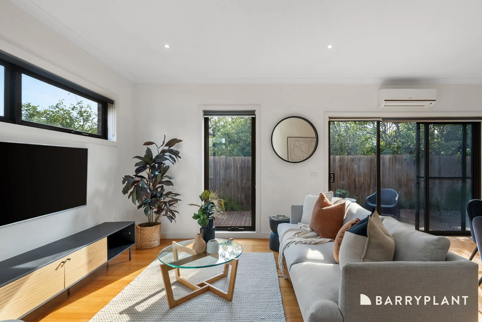 Additional image 2 of 5/31 Vine Street, Braybrook VIC 3019