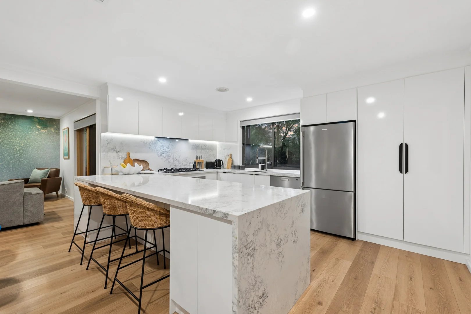 Additional image 9 of 6 Lord Avenue, Dingley Village VIC 3172