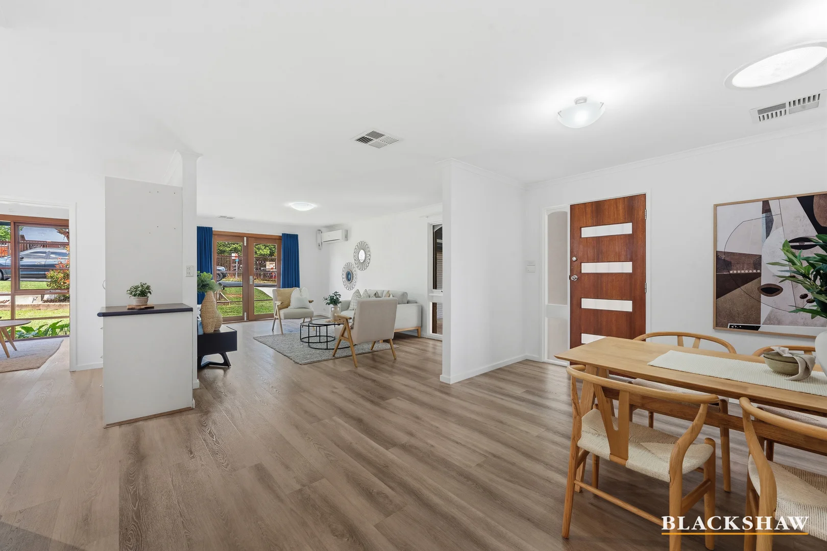 Additional image 2 of 45 Surveyor Street, Crestwood NSW 2620
