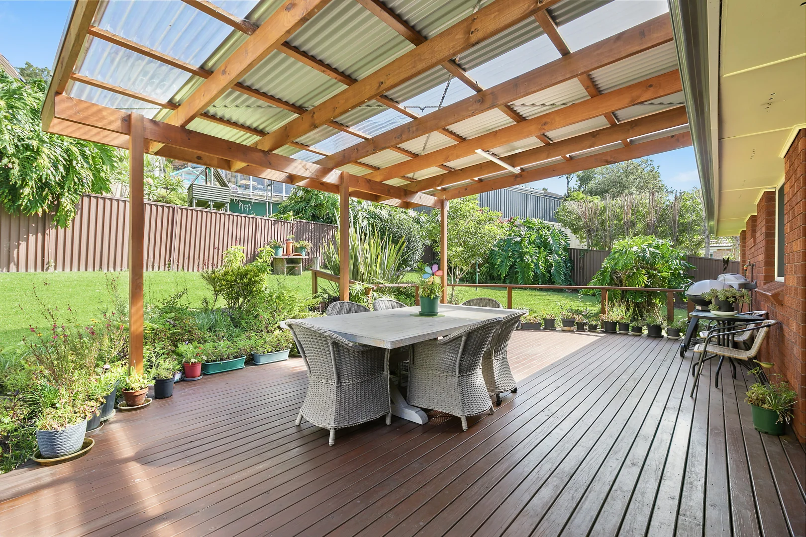 Additional image 5 of 67 Mirrabooka Crescent, Little Bay NSW 2036