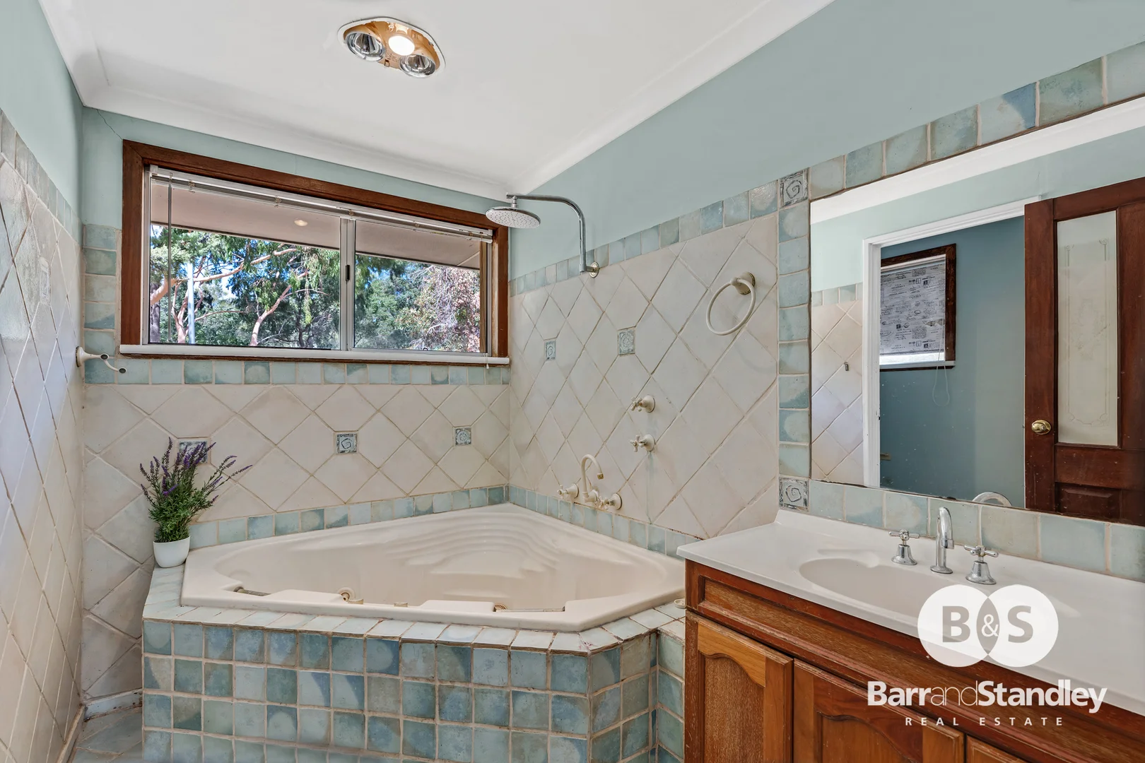 Additional image 13 of 11 Reynolds Road, Capel WA 6271