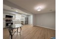 Additional image 3 of 58-60 Davenport Ave, Newark, NJ, 07107