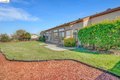 Additional image 29 of 138 Cedar Ridge Ct, Rio Vista, CA, 94571