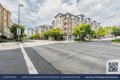 Additional image 43 of 989 112th Ave NE Apt 905, Bellevue, WA, 98004