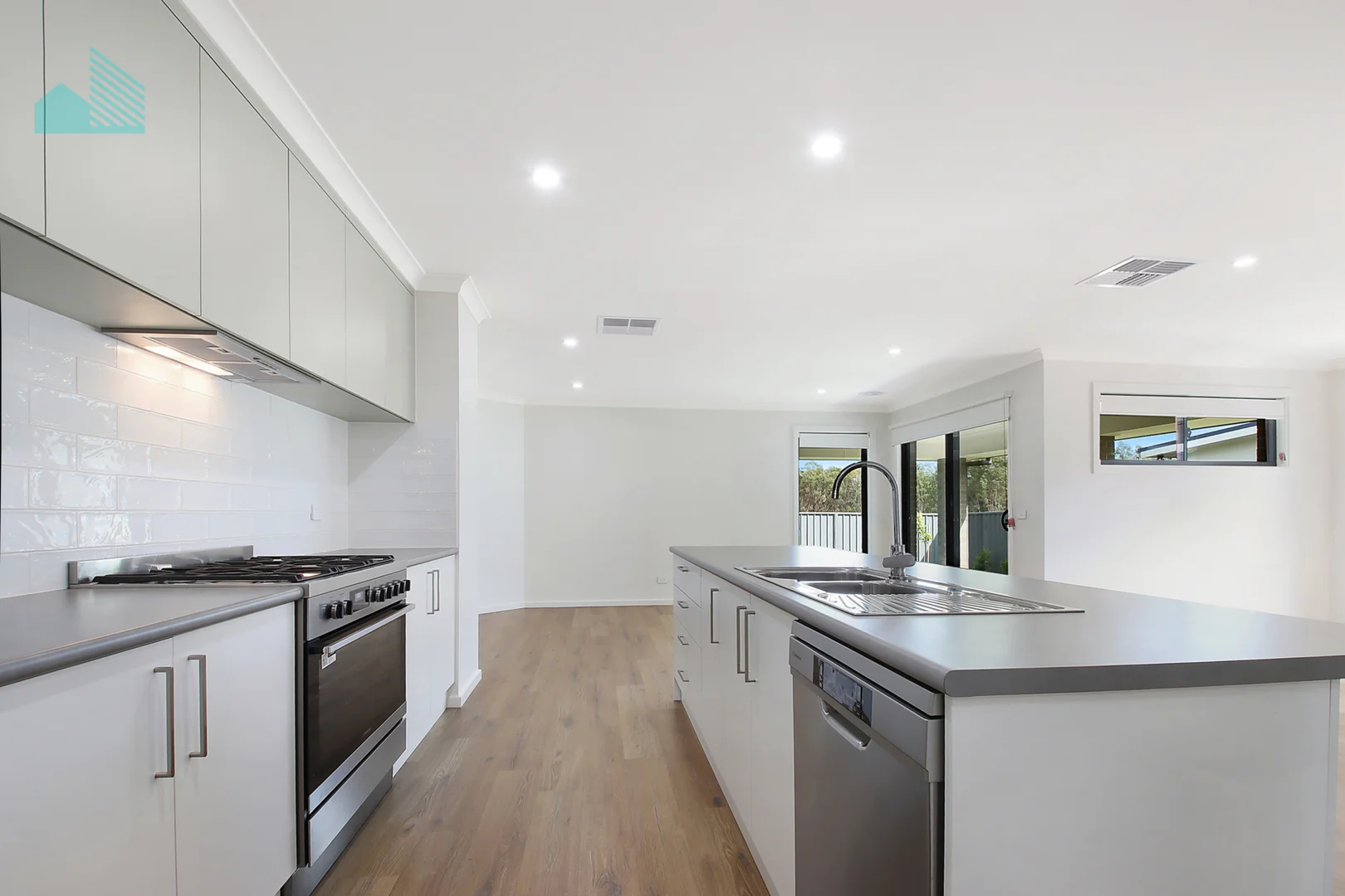 Additional image 3 of 9 Bradford Drive, Thurgoona NSW 2640
