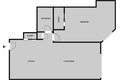 Additional image 17 of 1 Devonshire Pl Unit 1284, Boston, MA, 02109
