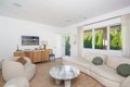 Additional image 11 of 455 and 459 Abrahams Path, Amagansett, NY, 11937