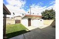 Additional image 19 of 535 Lawnwood Way, Oxnard, CA, 93030