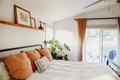 Additional image 28 of 39220 Gray Squirrel Rd, Temecula, CA, 92592