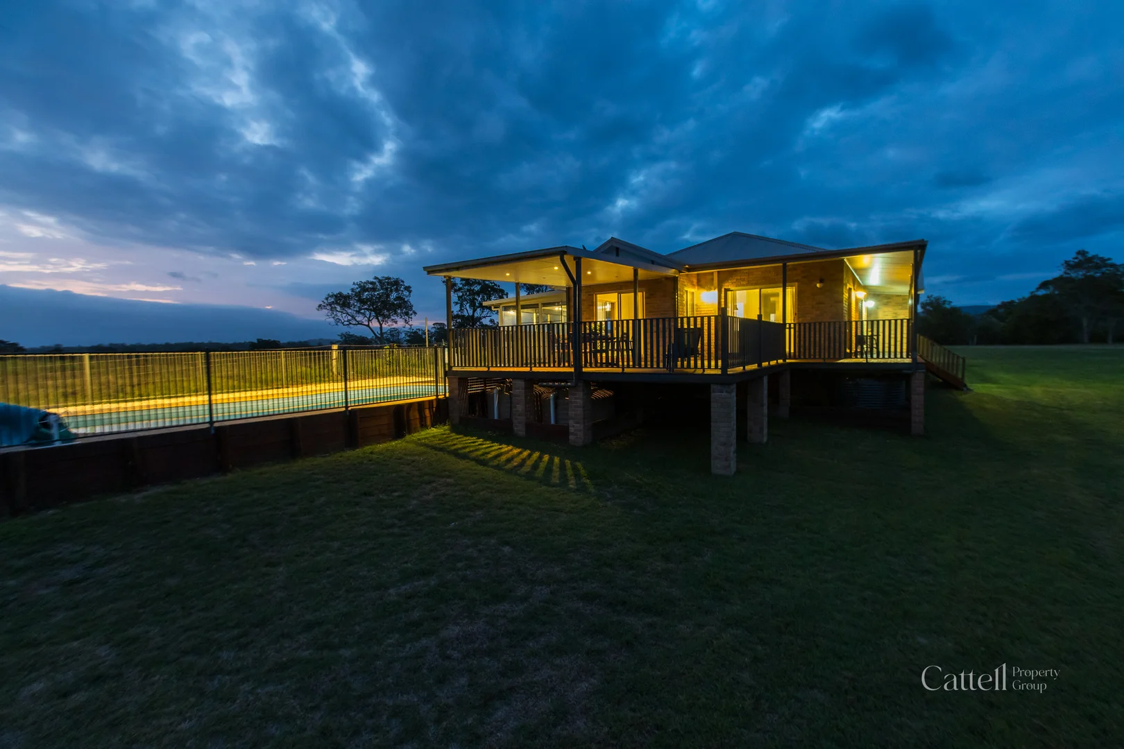 Additional image 23 of 17 Frances Dun Close, Duns Creek NSW 2321