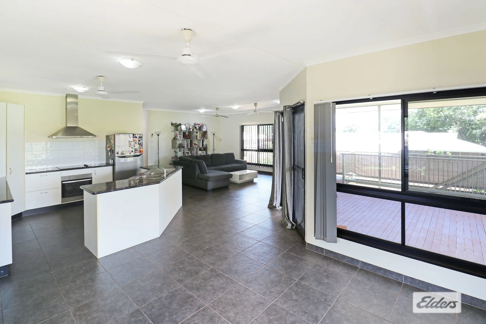 13 Gregory Court, Katherine NT 0850 photo 4
