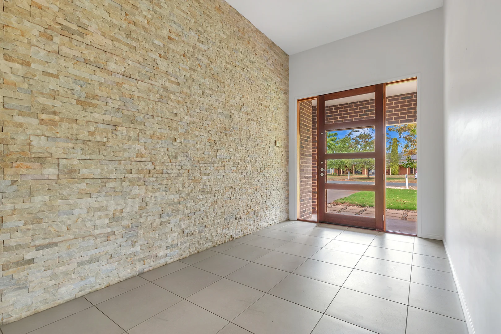 Additional image 3 of 22 Hollara Drive, Moama NSW 2731