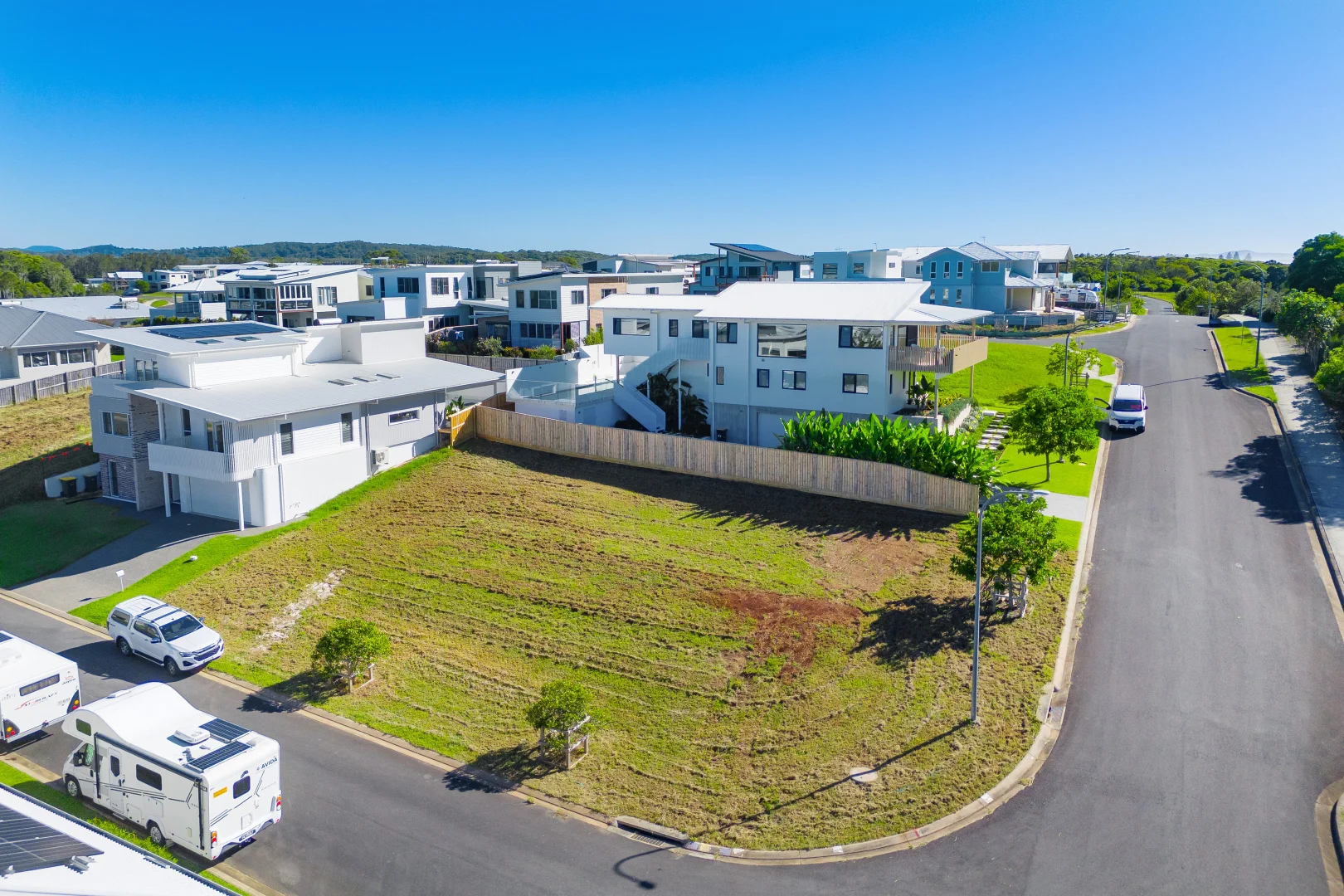 Additional image 7 of 131 Surfers Drive, Lake Cathie NSW 2445