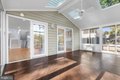 Additional image 21 of 975 Phillips Dr, Arnold, MD, 21012