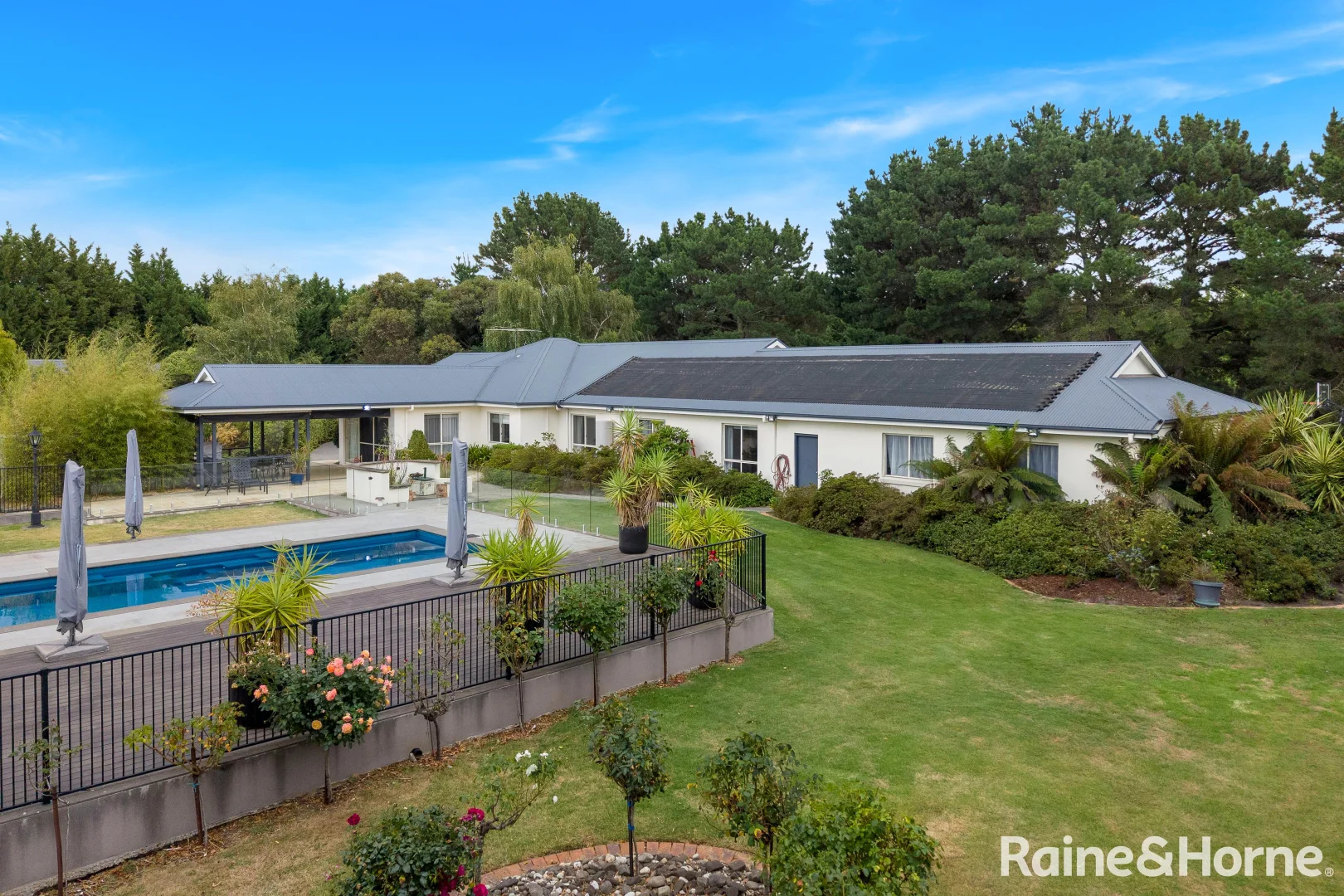 Additional image 3 of 54 Joseph Avenue, New Gisborne VIC 3438