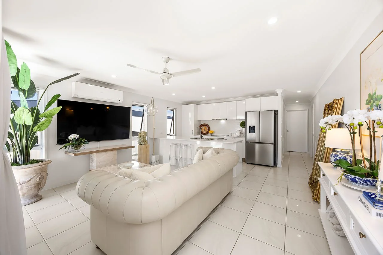 Additional image 2 of 2/25 Fountain Street, Pimpama QLD 4209