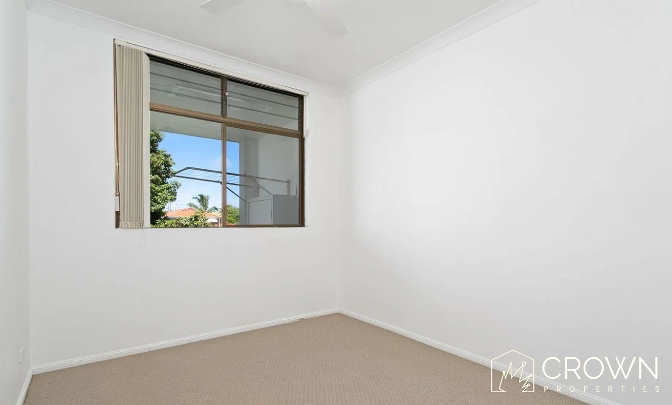 Additional image 12 of 6/6 Peterson Street, Scarborough QLD 4020