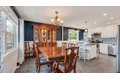 Additional image 5 of 175 Shelby Ave, Holbrook, NY, 11741
