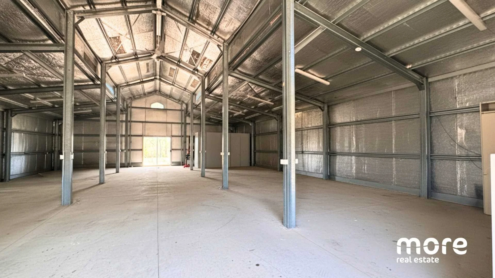 Additional image 29 of 21-35 Blackwood Road, Jimboomba QLD 4280