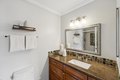 Additional image 31 of 646 S Ahwanee Ter, Sunnyvale, CA, 94085