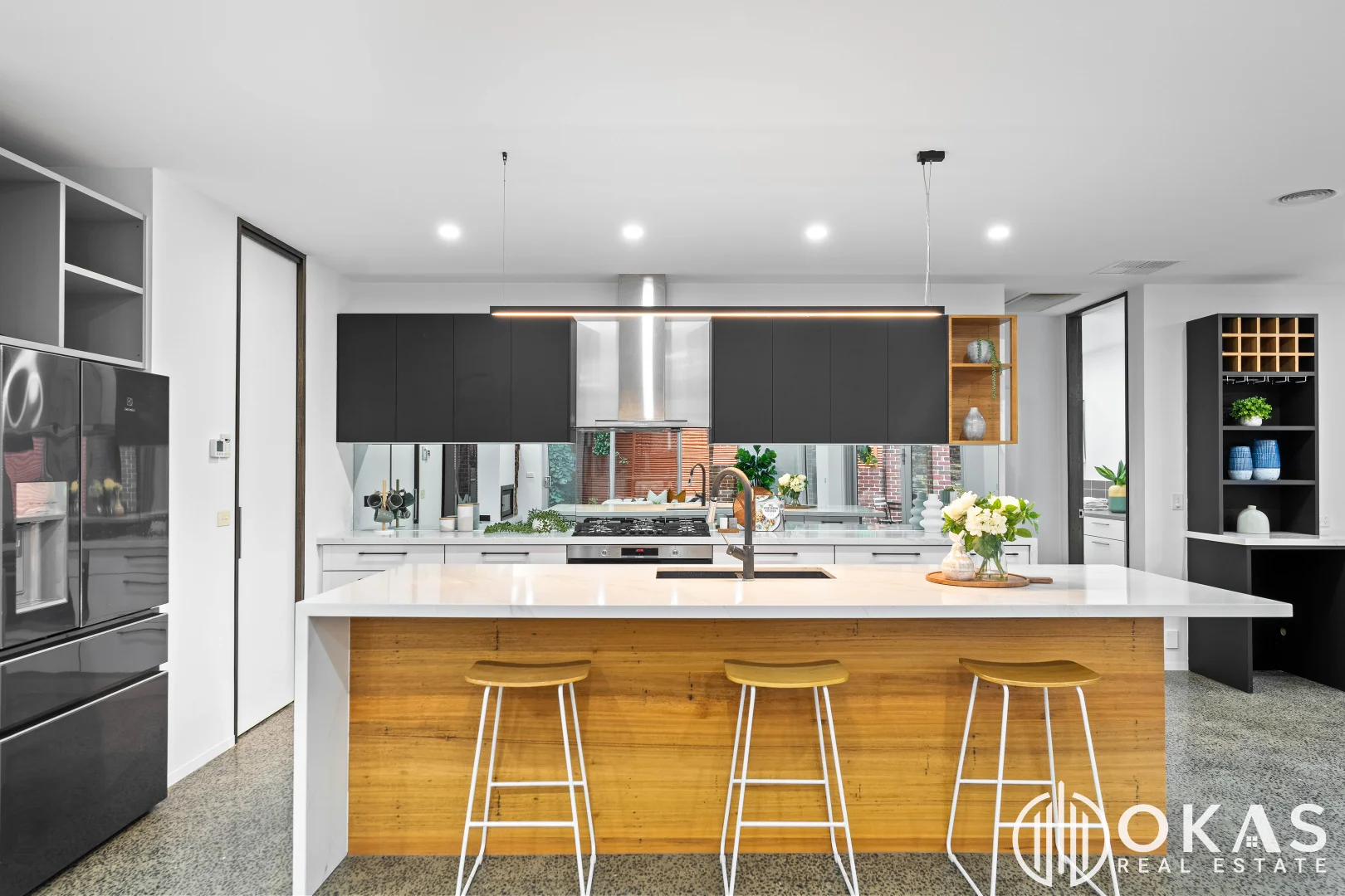 Additional image 8 of 26 Riversdale Drive, Werribee VIC 3030