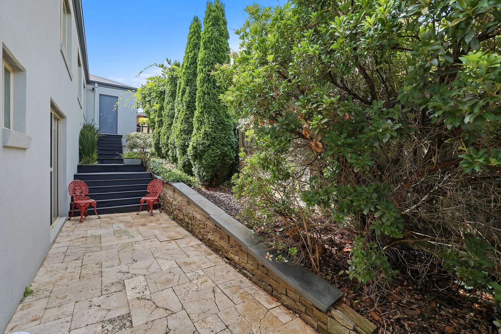 Additional image 26 of 25 Willow Crescent, Warragul VIC 3820