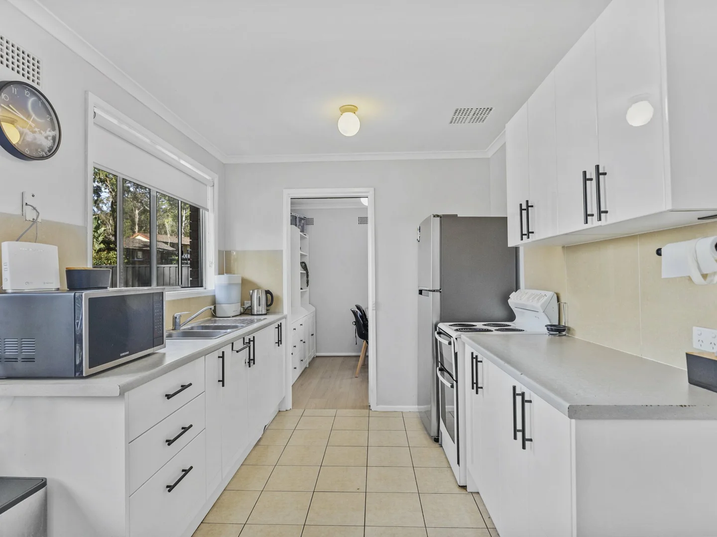 Additional image 4 of 46 Casey Drive, Watanobbi NSW 2259