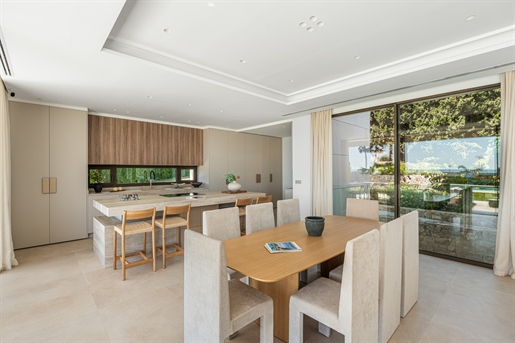 Additional image 5 of Málaga